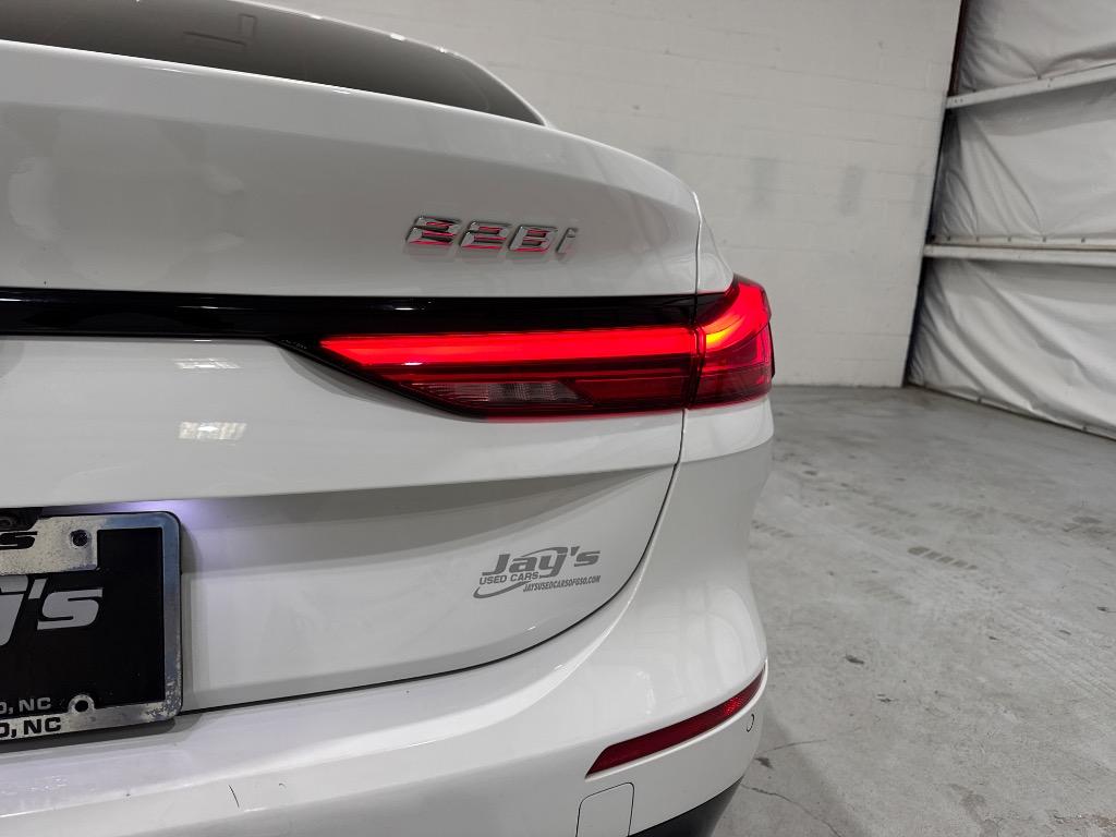 2022 BMW 228i - $18,995