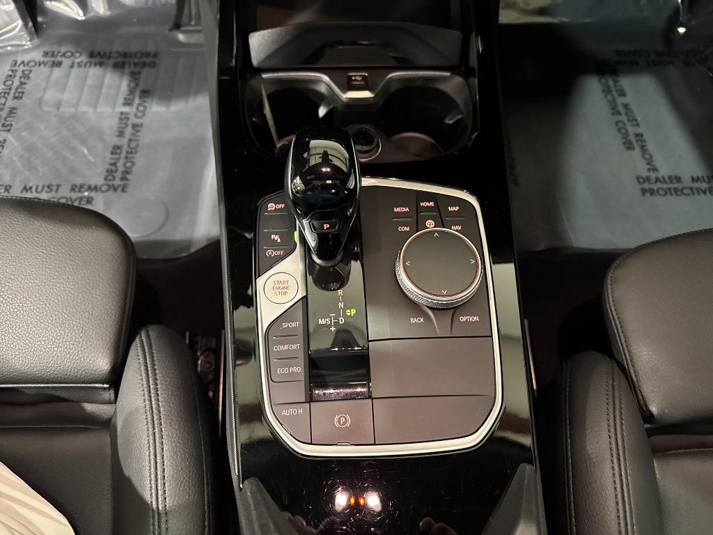 2022 BMW 228i - $18,995