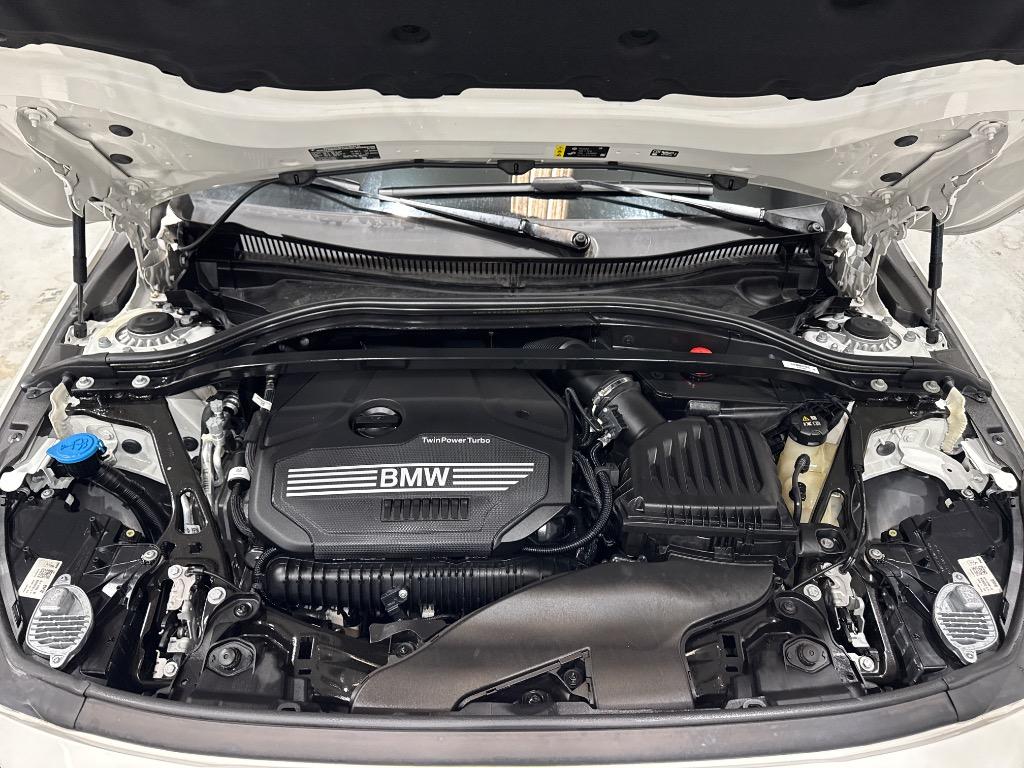 2022 BMW 228i - $18,995