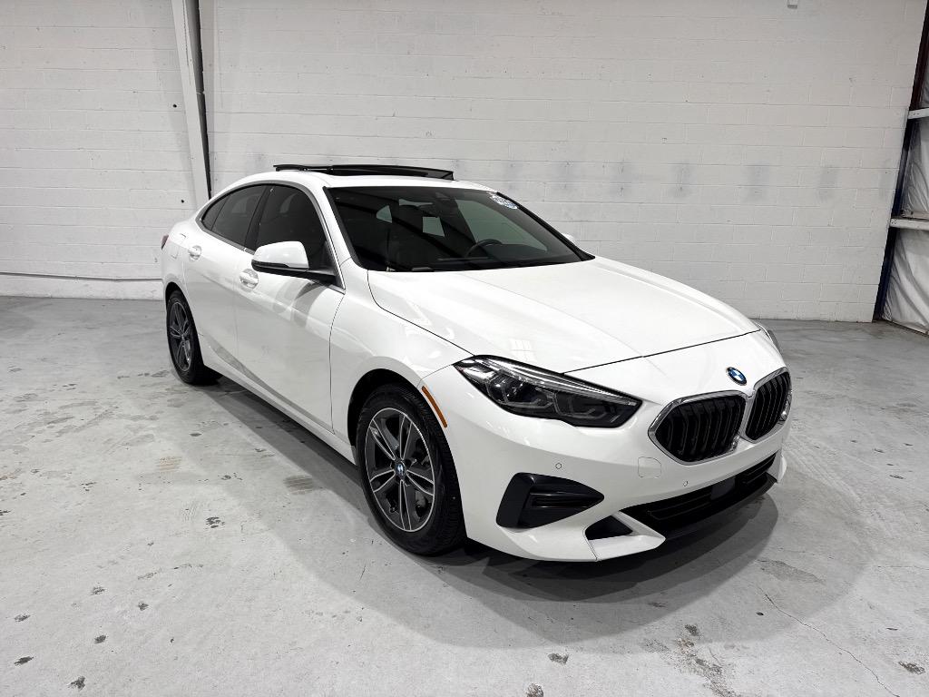 2022 BMW 228i - $18,995