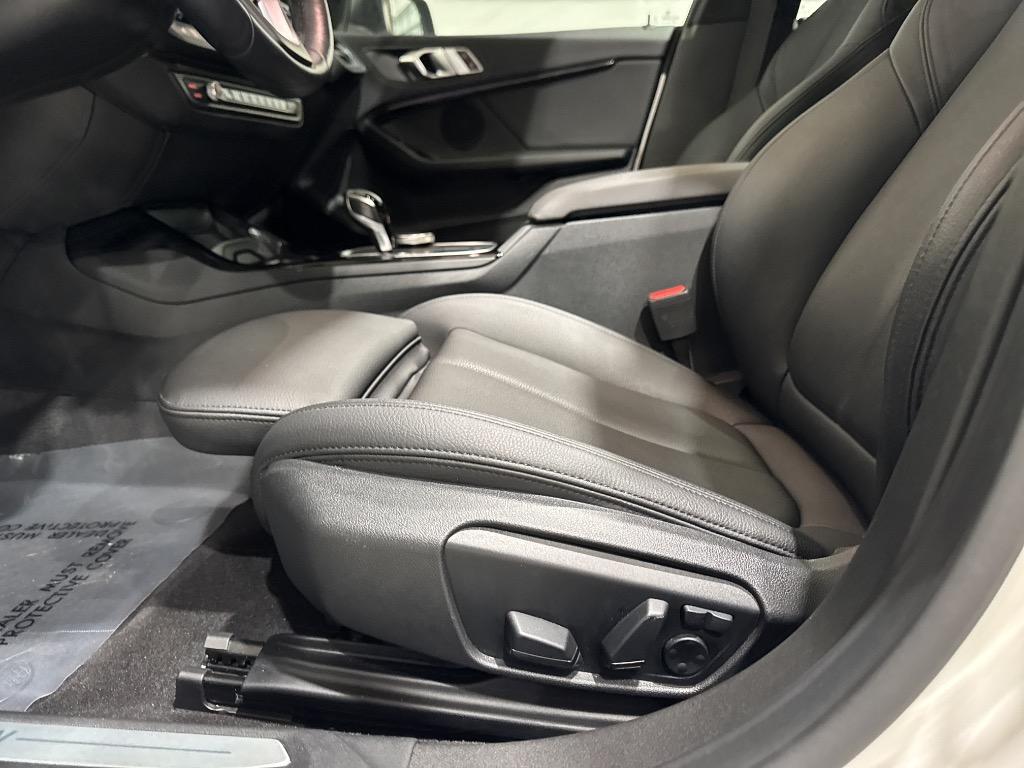 2022 BMW 228i - $18,995