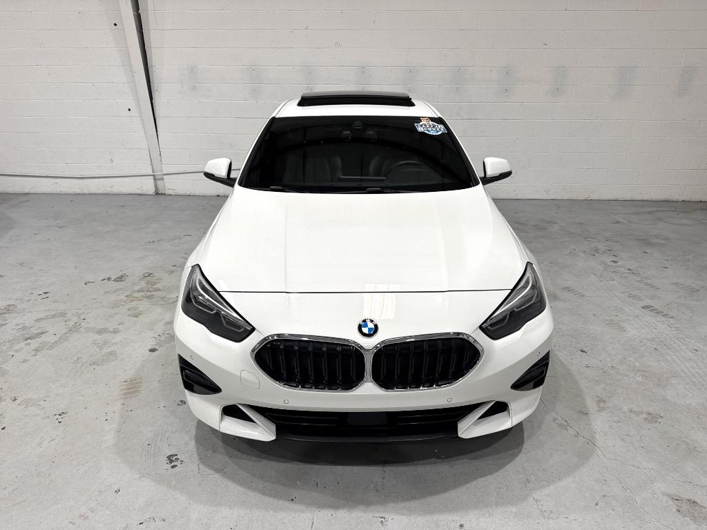 2022 BMW 228i - $18,995