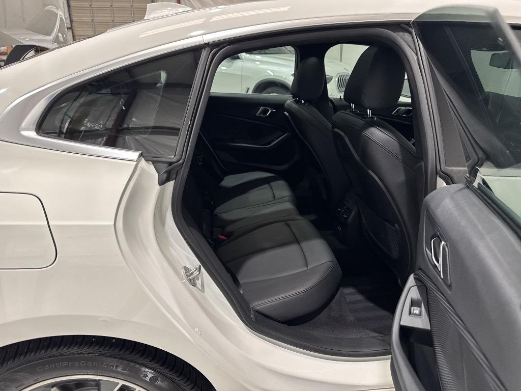 2022 BMW 228i - $18,995