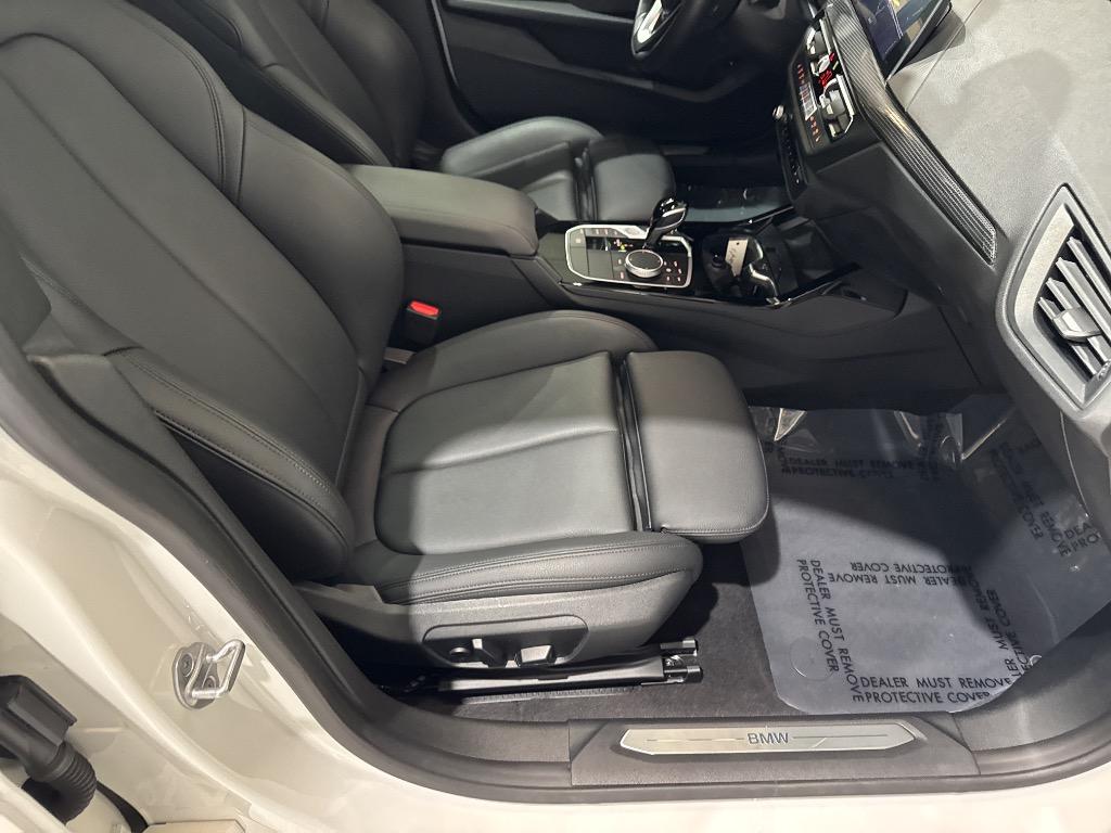 2022 BMW 228i - $18,995