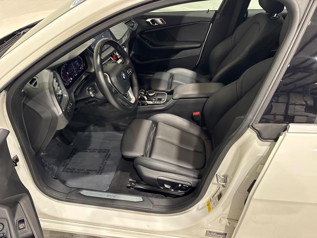 2022 BMW 228i - $18,995