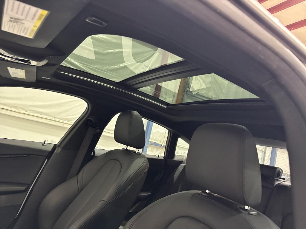 2022 BMW 228i - $18,995