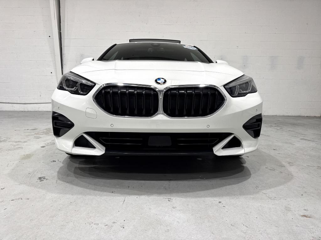 2022 BMW 228i - $18,995
