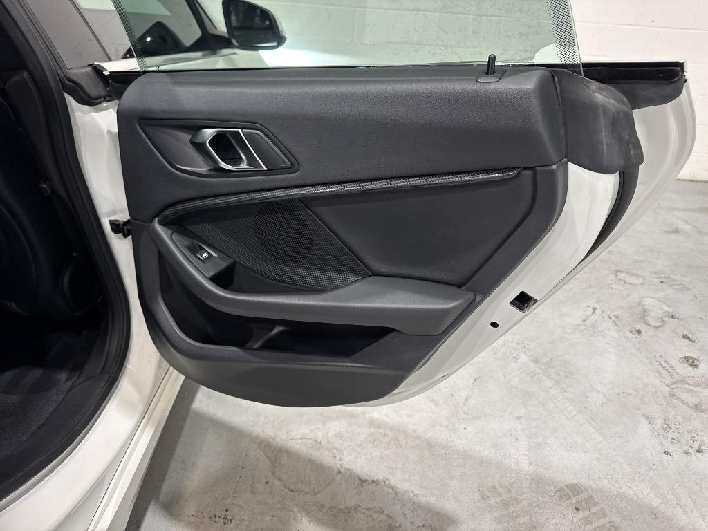 2022 BMW 228i - $18,995