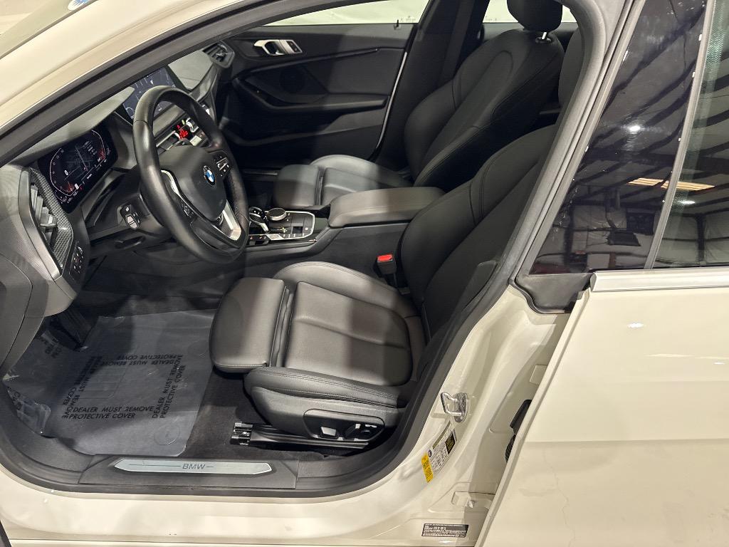 2022 BMW 228i - $18,995