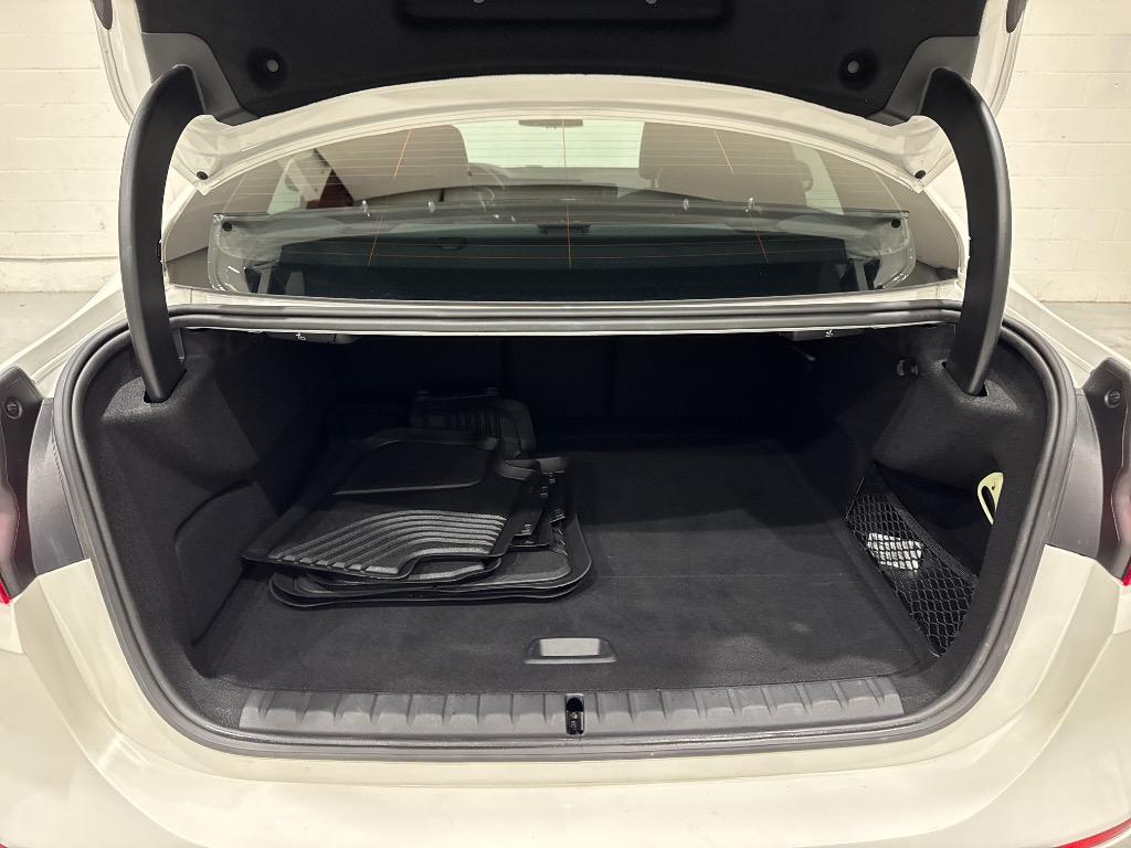 2022 BMW 228i - $18,995