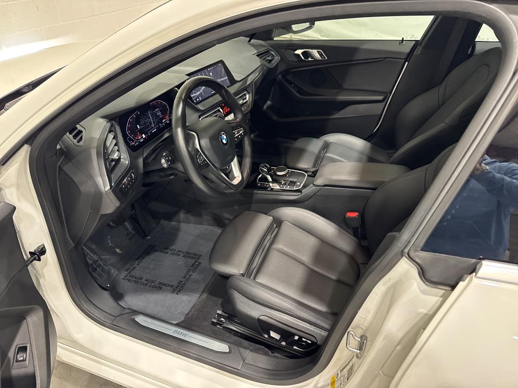 2022 BMW 228i - $18,995