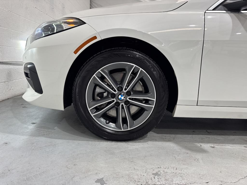 2022 BMW 228i - $18,995