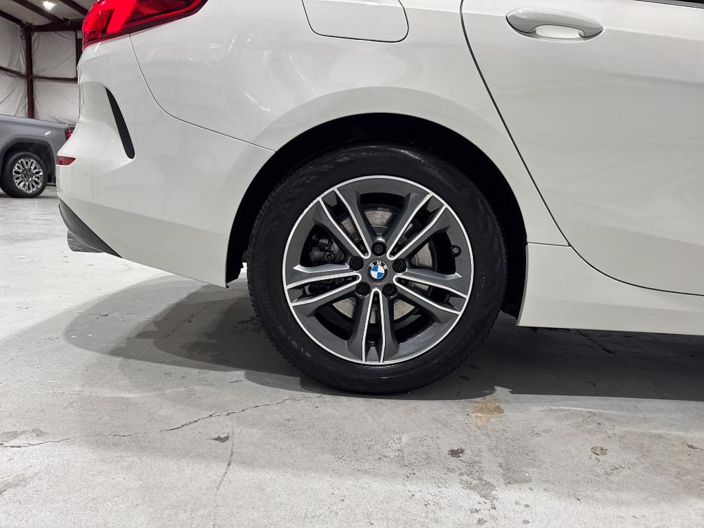 2022 BMW 228i - $18,995