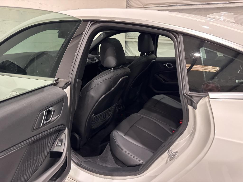 2022 BMW 228i - $18,995