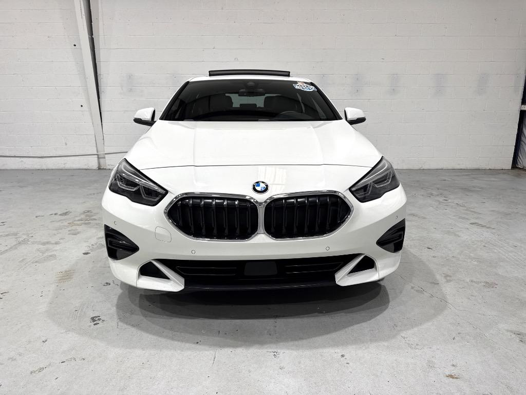 2022 BMW 228i - $18,995