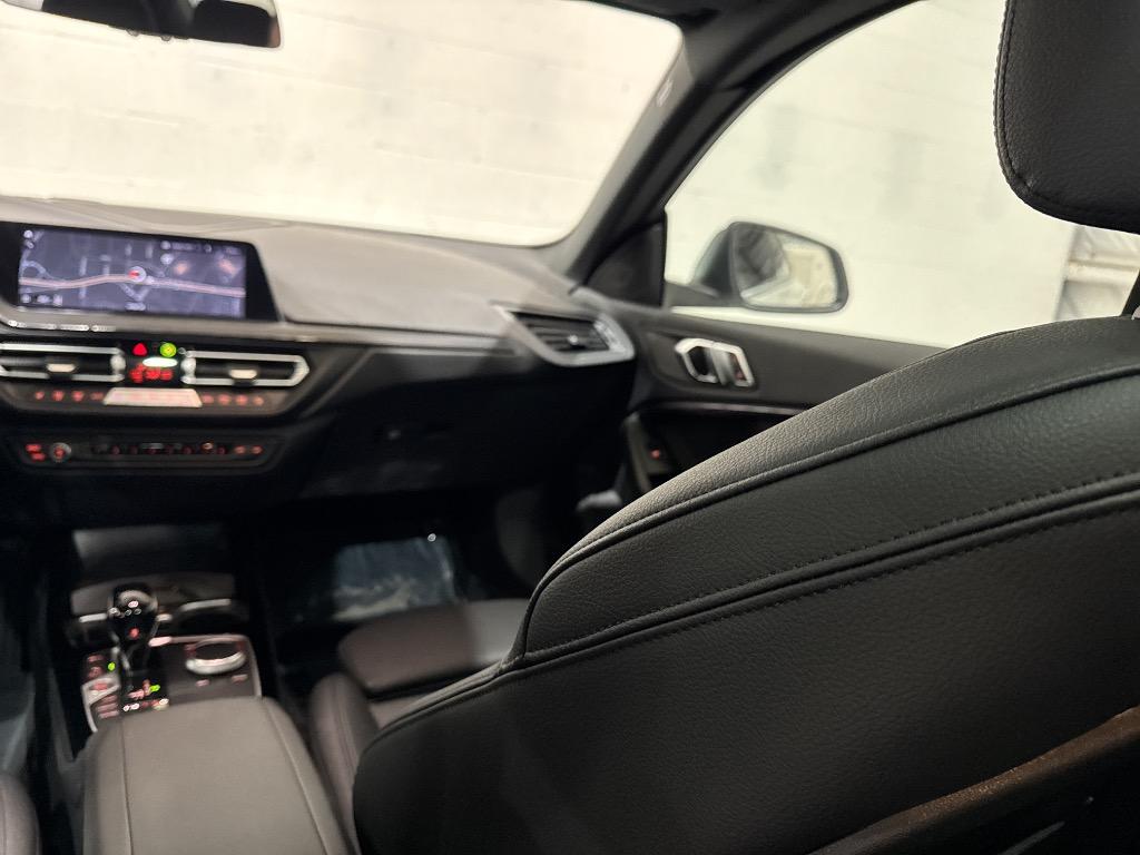 2022 BMW 228i - $18,995
