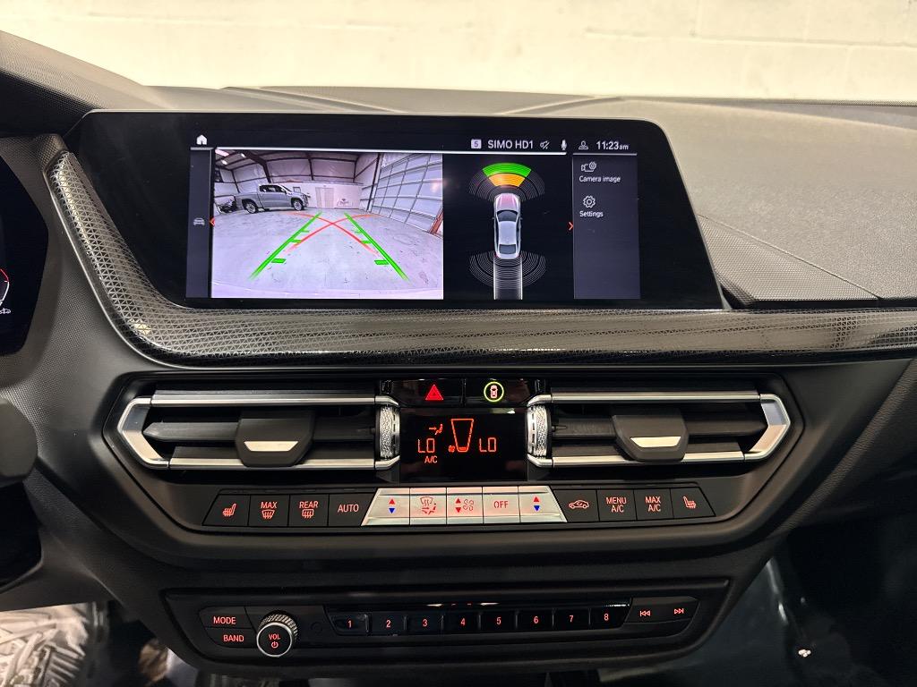 2022 BMW 228i - $18,995
