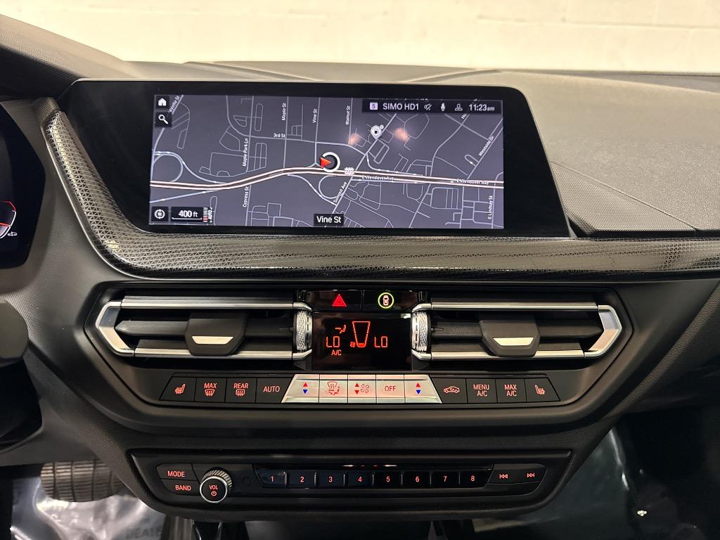2022 BMW 228i - $18,995