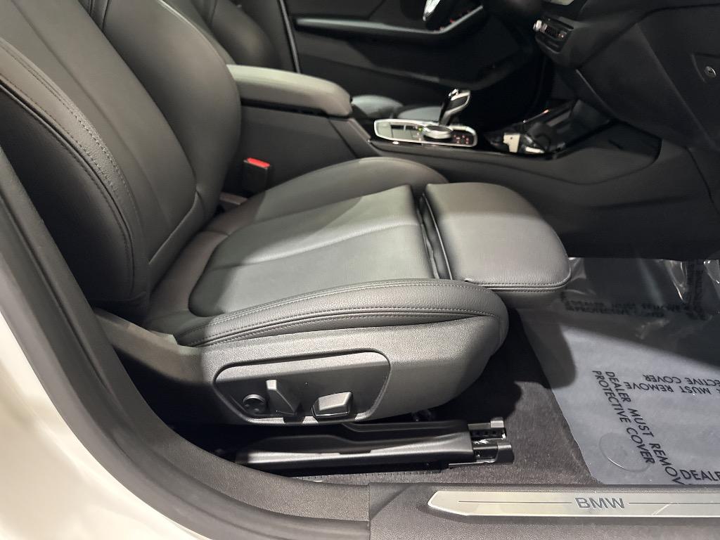 2022 BMW 228i - $18,995