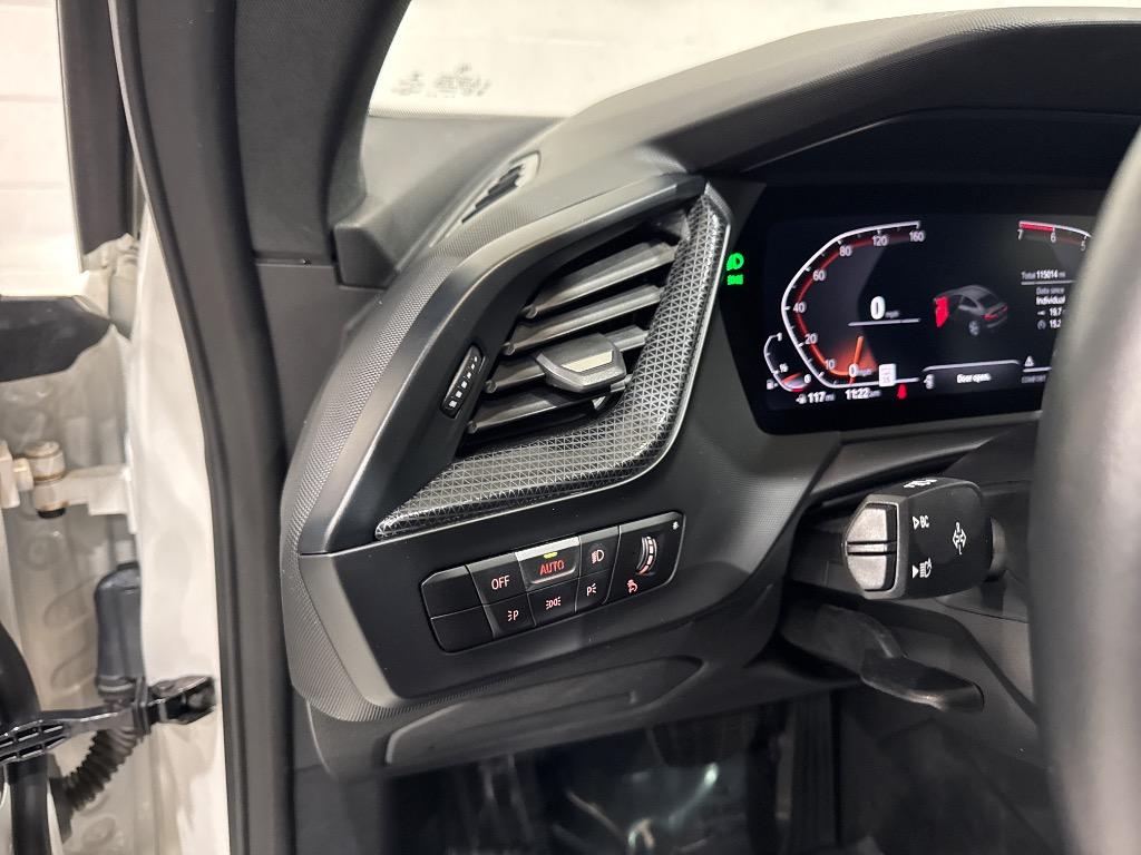 2022 BMW 228i - $18,995