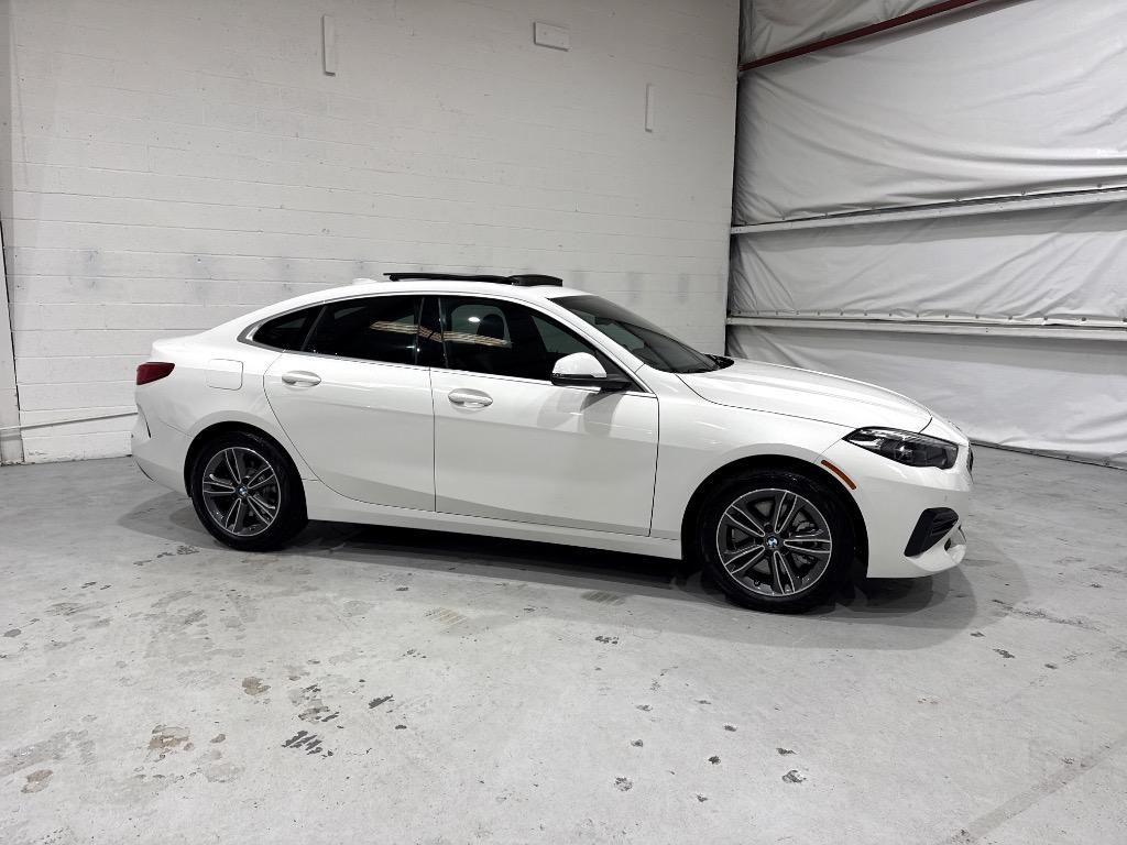 2022 BMW 228i - $18,995