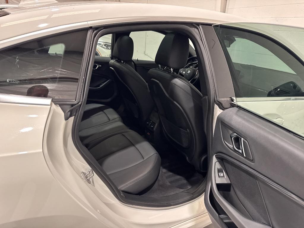 2022 BMW 228i - $18,995