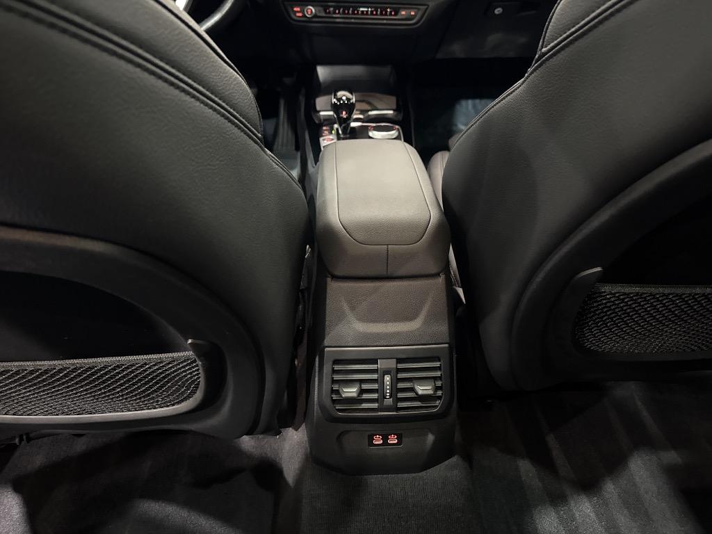 2022 BMW 228i - $18,995