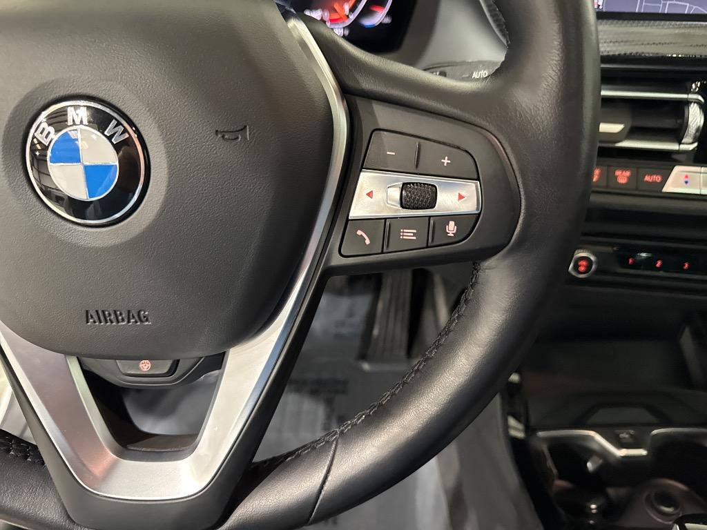 2022 BMW 228i - $18,995
