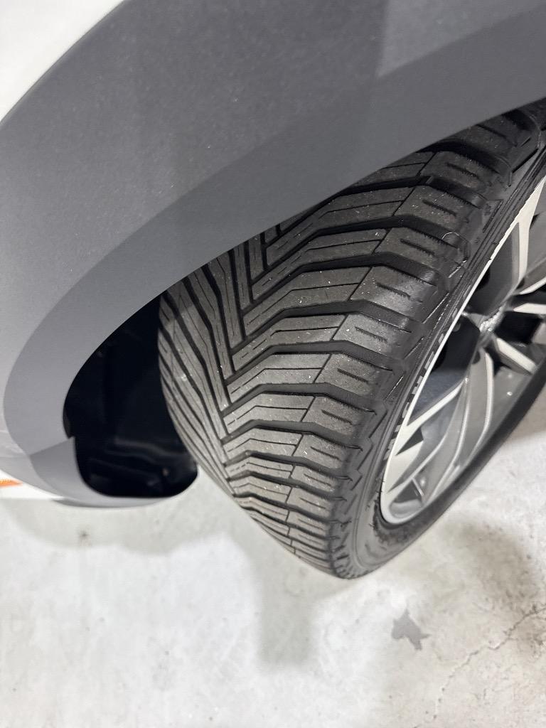 2018 Audi A4 - $18,995