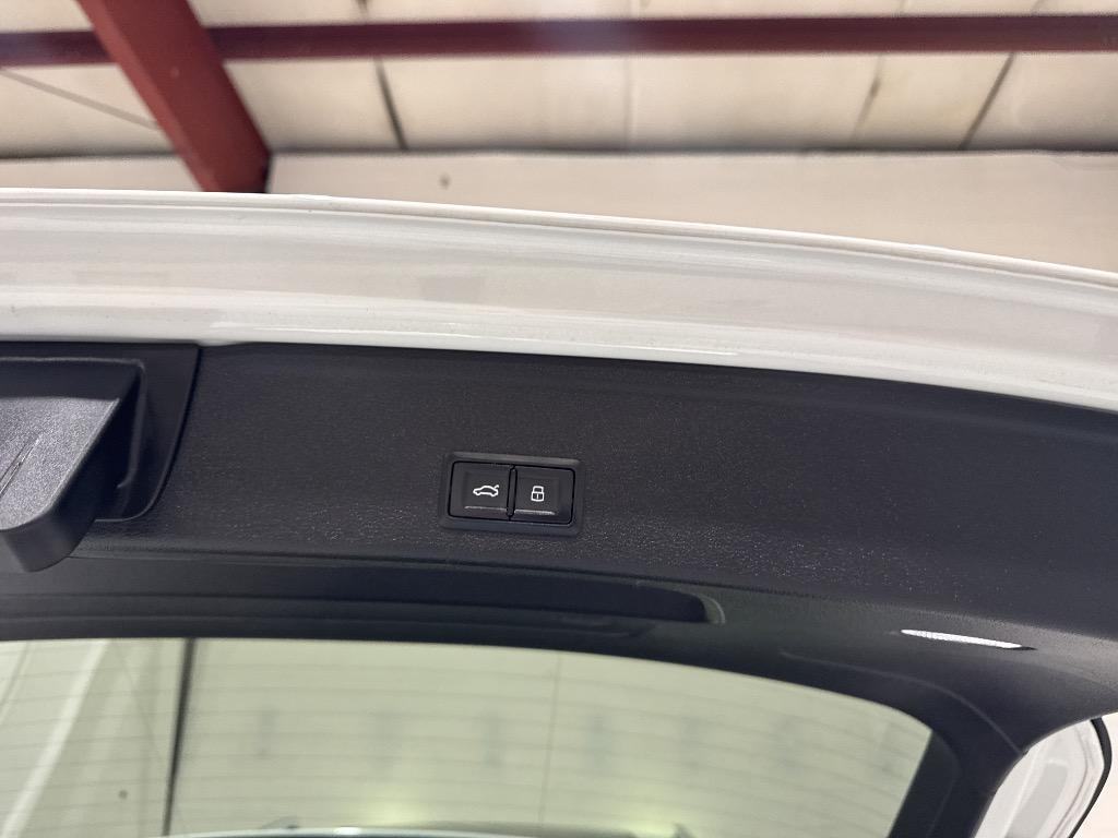 2018 Audi A4 - $18,995