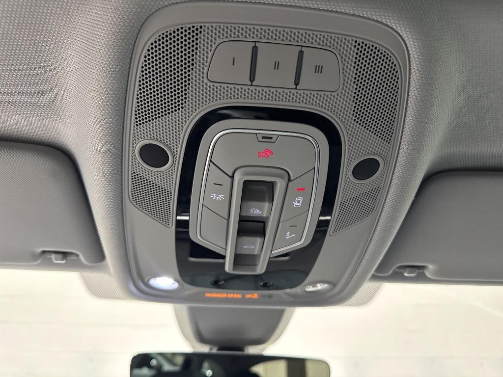 2018 Audi A4 - $18,995