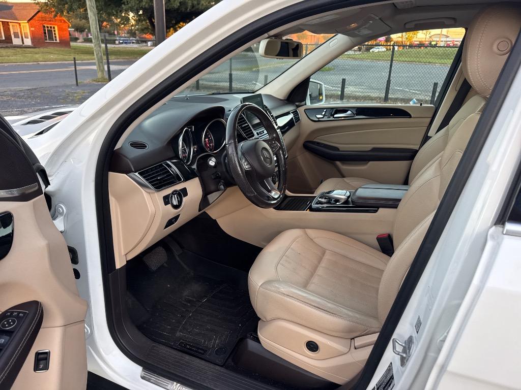 2017 Mercedes-Benz E-Class - $15,995