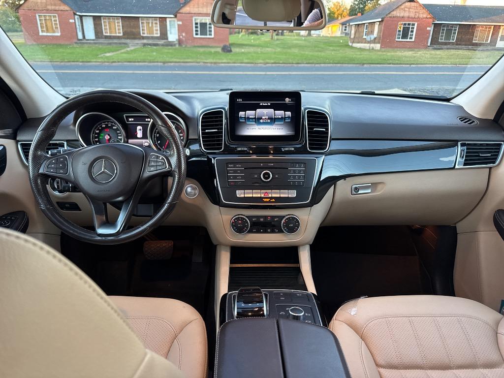 2017 Mercedes-Benz E-Class - $15,995