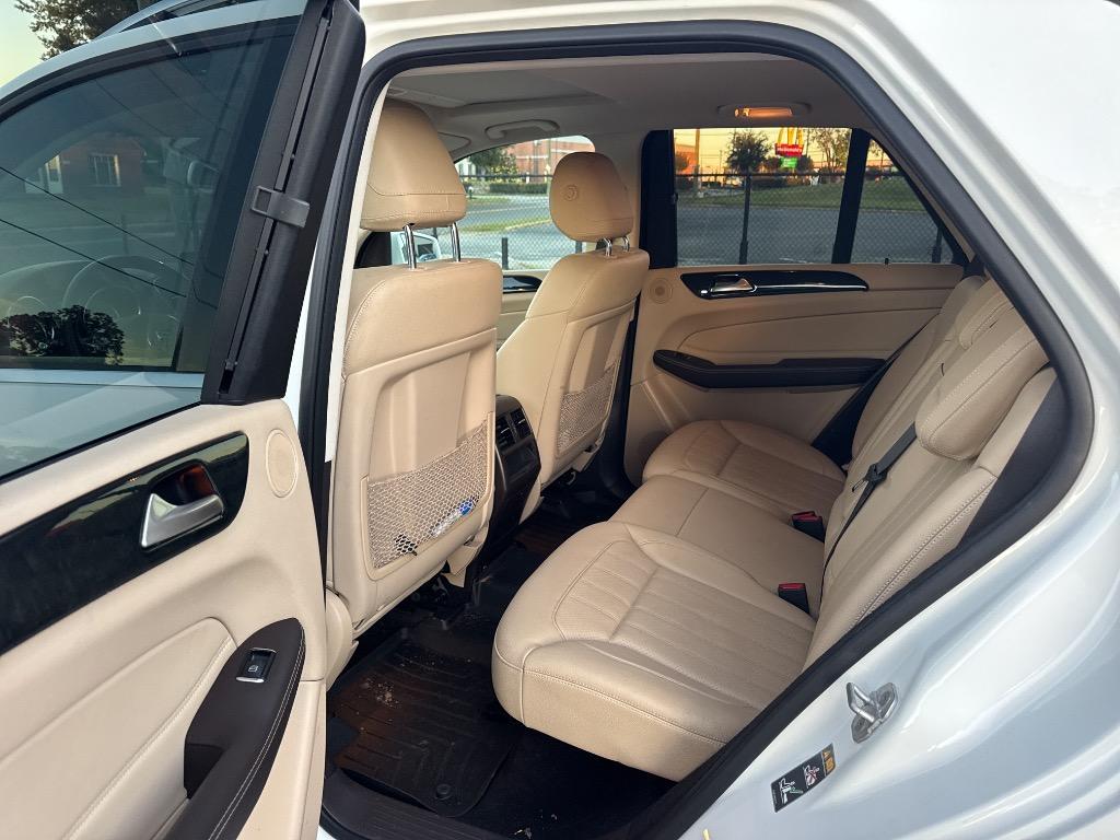 2017 Mercedes-Benz E-Class - $15,995