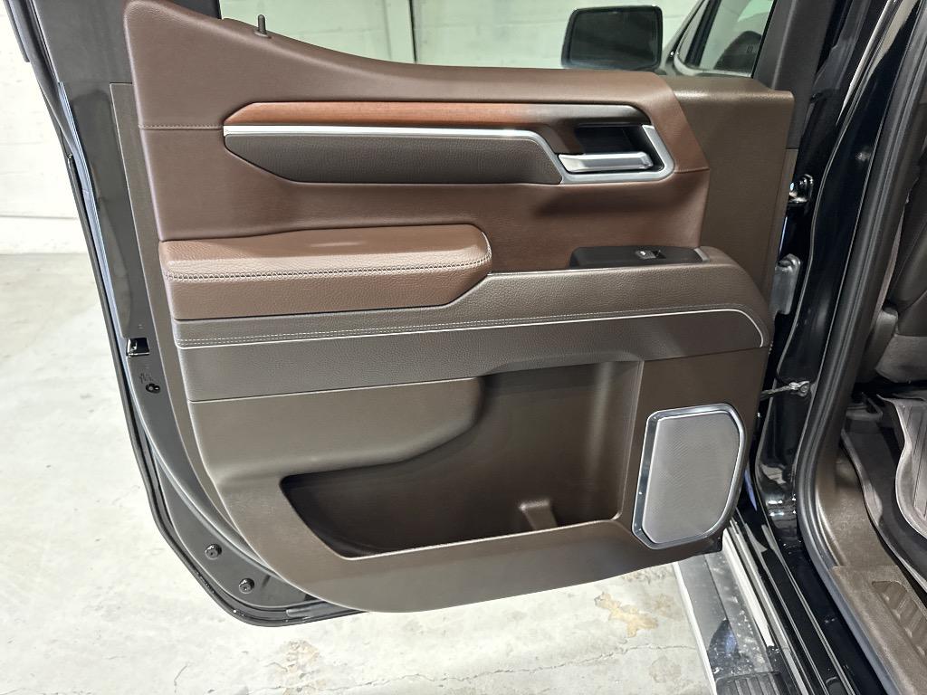 2026 GMC Sierra - $60,995