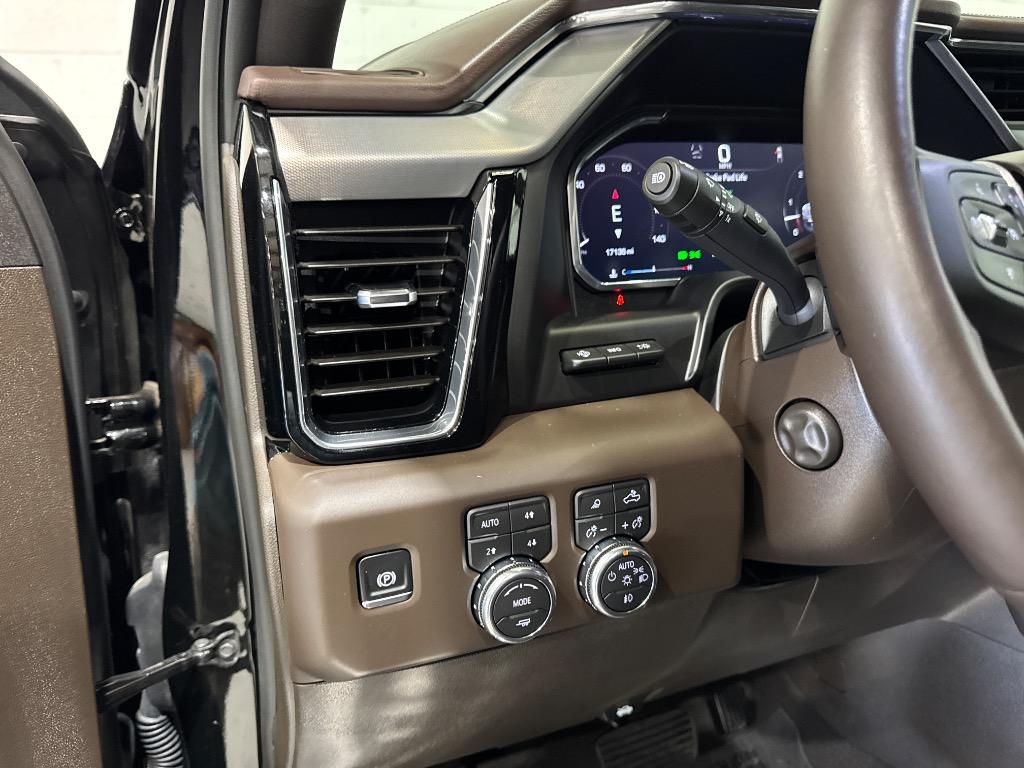 2026 GMC Sierra - $60,995
