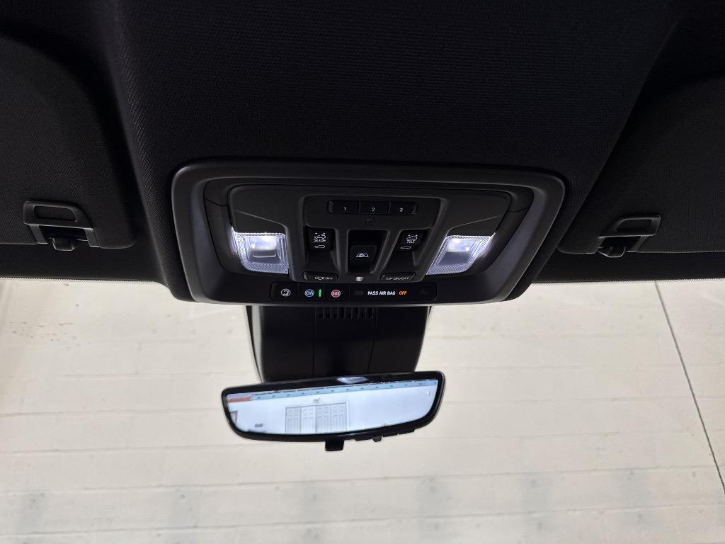 2026 GMC Sierra - $60,995