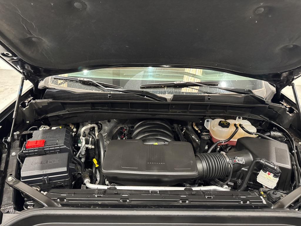 2026 GMC Sierra - $60,995