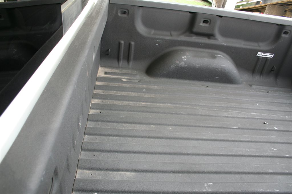 2017 Chevrolet Silverado - $39,988