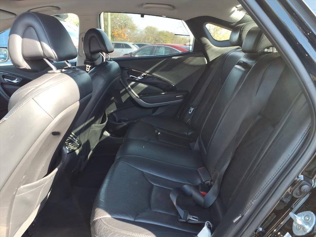 2013 Hyundai Azera