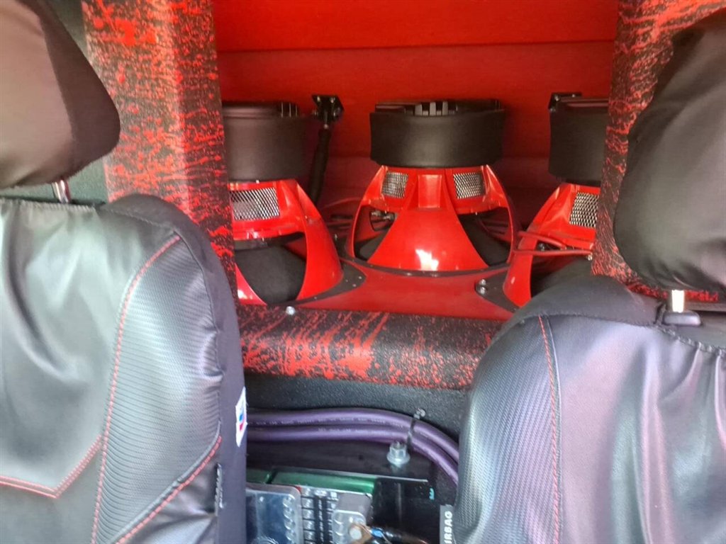 2013 Toyota Scion Tc