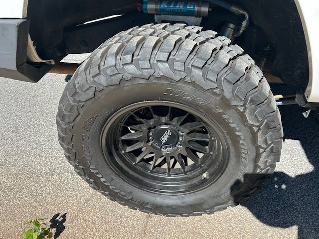 2015 Toyota 4Runner - $44,900