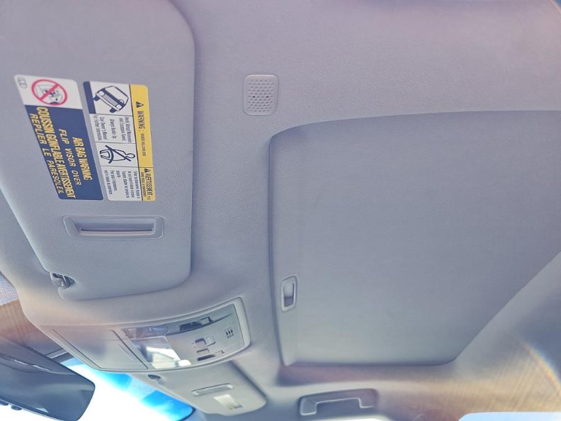 2019 Lexus RX - $36,400