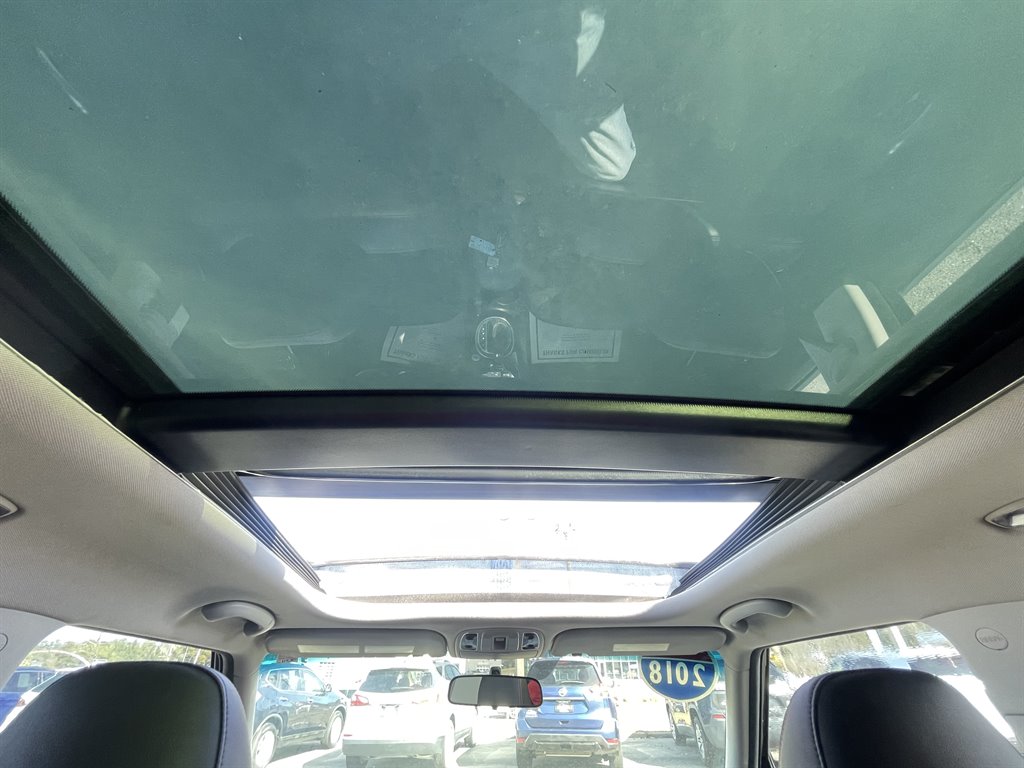 2018 Kia Soul - $15,995