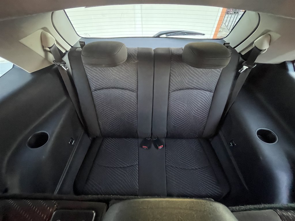 2019 Dodge Journey - $12,995