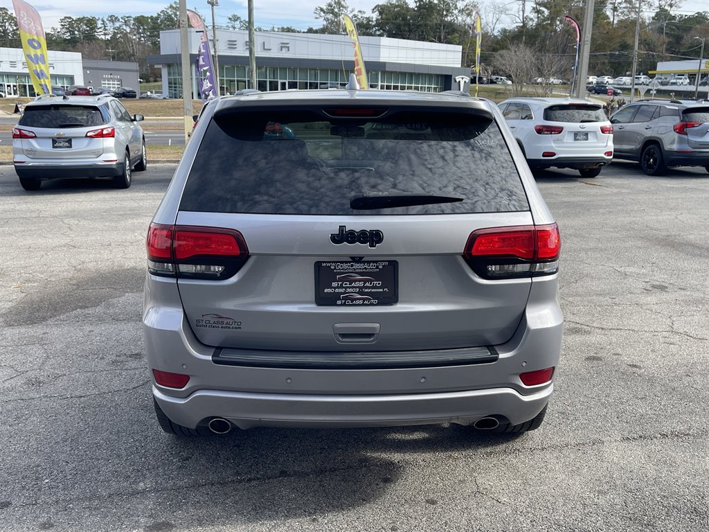 2015 Jeep Cherokee - $12,995