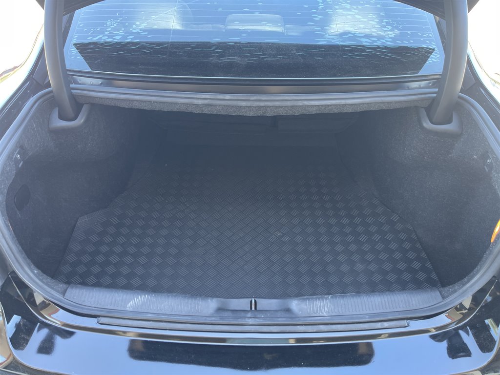 2016 Dodge Charger - $13,995