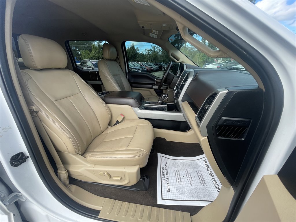 2020 Ford F-150 - $25,995