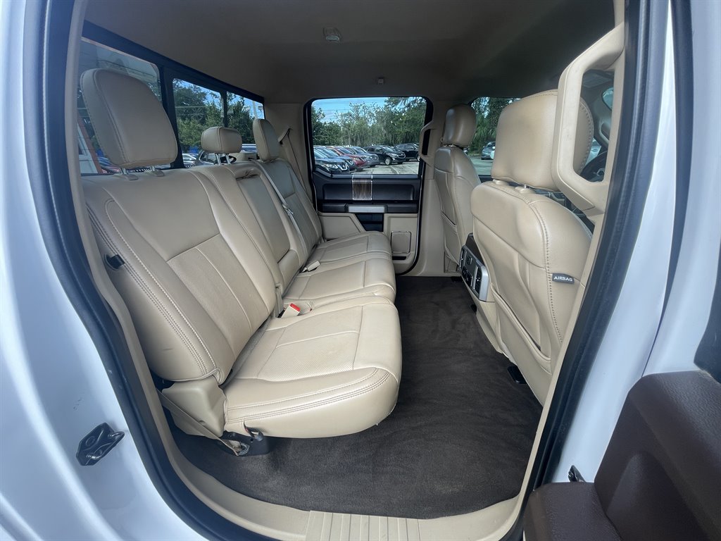 2020 Ford F-150 - $25,995
