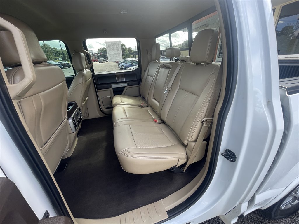 2020 Ford F-150 - $25,995